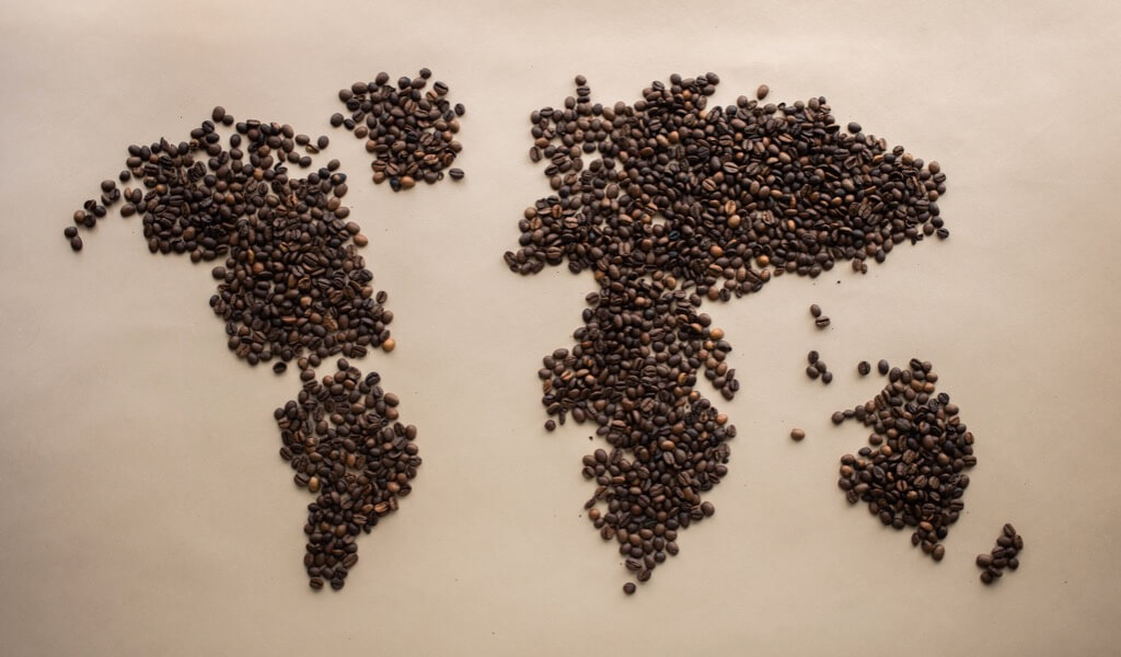 Single Origin kahve nedir?