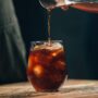 Cold Brew Kahve Nasıl Hazırlanır? [Ev Yapımı Tarif]